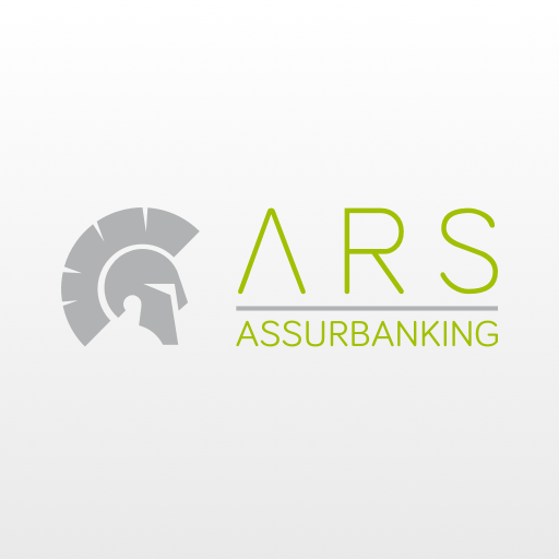 DnArs logo