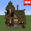 Craft Palace pro 2020 icon