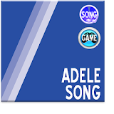 Adele: Hello Lyrics icon