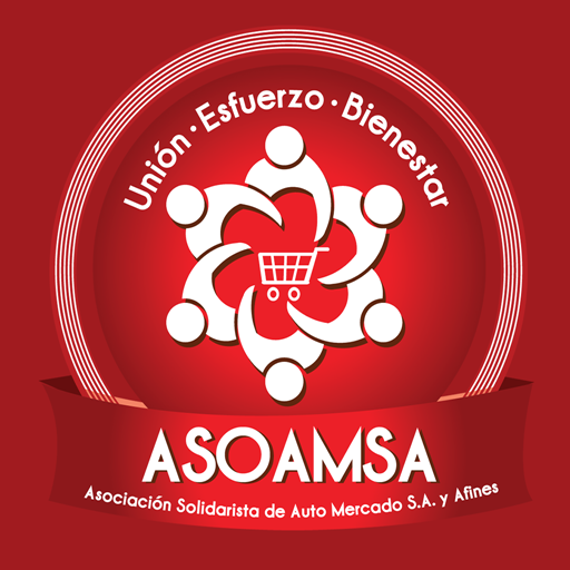 ASOAMSA Laai af op Windows