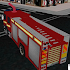 Airport Emergency Crash Rescue1.5