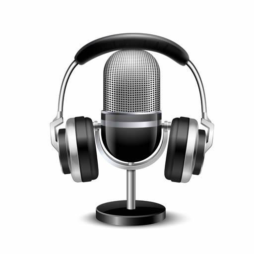 Radio Coembota FM96.9Mhz Скачать для Windows