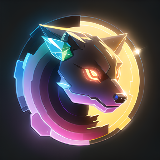 Beat FC logo
