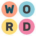 Word Rush Pro: encontrar palabras