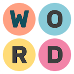 Cover Image of Download Word Rush Pro: Find Words  APK