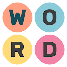 Word Rush Pro: Find Words 1.12.8z