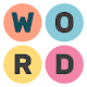 Word Rush Pro: Find Words