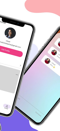 Castify Screen 3