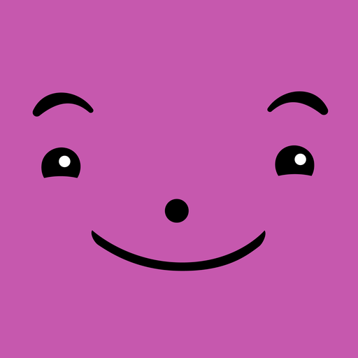 Giggly Go - Fun for Toddlers Header - AppWisp.com
