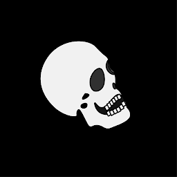 Icon image Дата смерти - когда я умру
