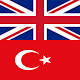 English Turkish Dictionary Download on Windows
