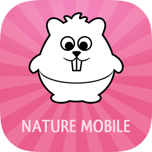 Guinea Pigs and Hamsters 2 PRO