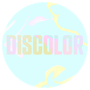 Discolor - Icon Pack