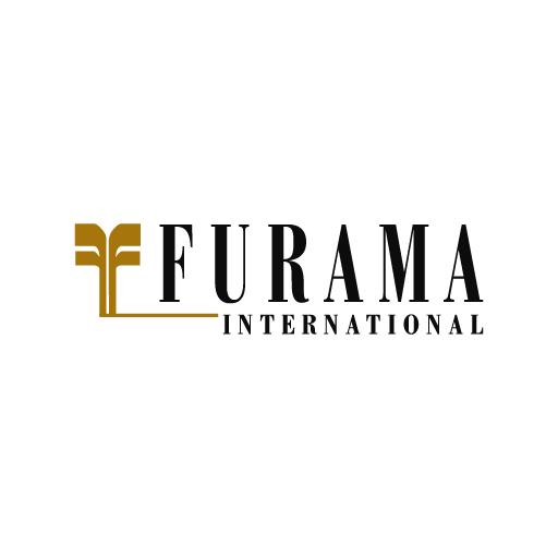 Furama Hotels logo