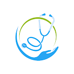 Cover Image of Télécharger Milo Doctor | Yumedic : Consult Doctors Online 3.2 APK