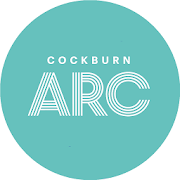 Cockburn Arc