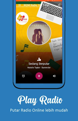 App-Vorschau