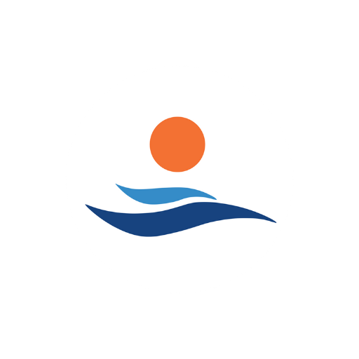 Rincones de Mi País logo