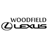Woodfield Lexus DealerApp icon
