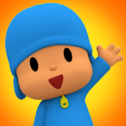 Top 46 Casual Apps Like Talking Pocoyo 2 - Play and Learn with Kids - Best Alternatives