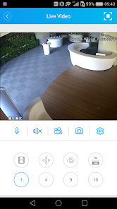 XMEye Apps on Google Play