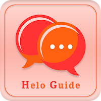 Hello Guide - Best Discover Share Communicate