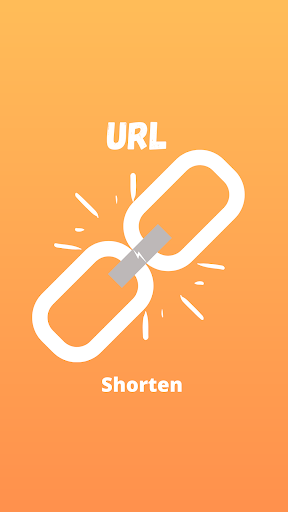 App-voorskou