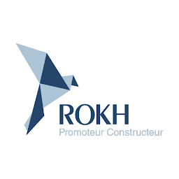 Icon image My Rokh Promotion