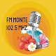 Radio FM MONTE 102.5 Download on Windows