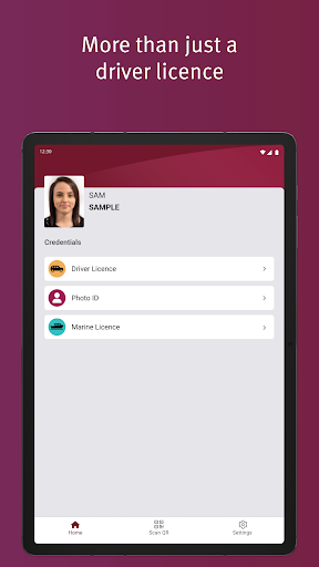 Queensland Digital Licence_11