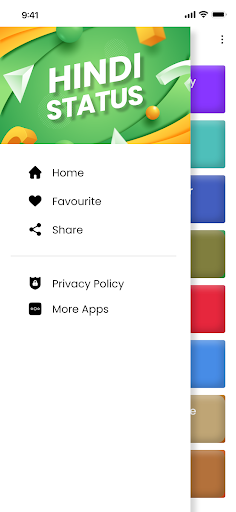 Hindi Motivational Quotes, Best Shayari  Status