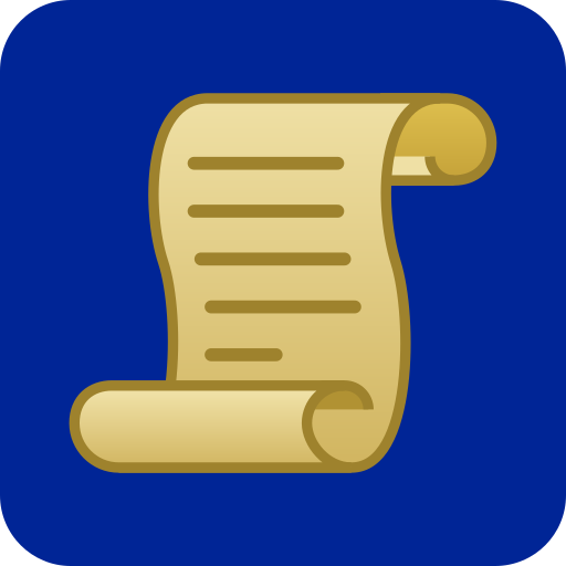 Datalogic Logger logo