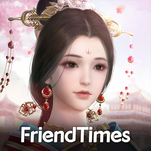 Fate of the Empress 2.2.2 Icon