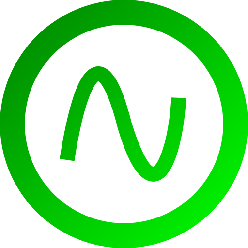 Machine Sentry logo