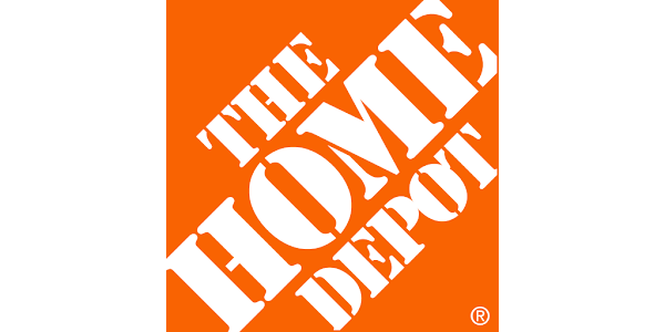 The Home Depot Canada - Apps on Google Play