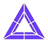 Trinus AIOVR icon