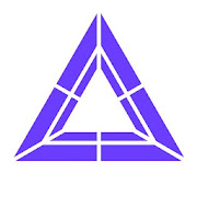 Trinus AIOVR
