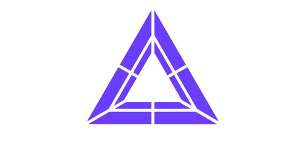 Trinus hotsell gear vr