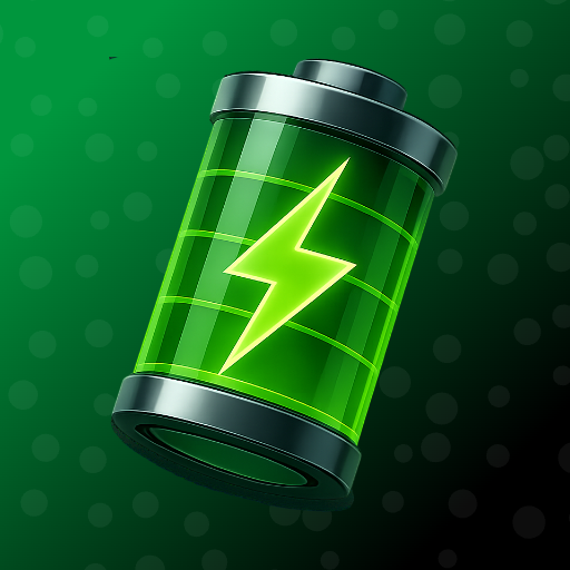 Charge Watt Meter & Ampere+