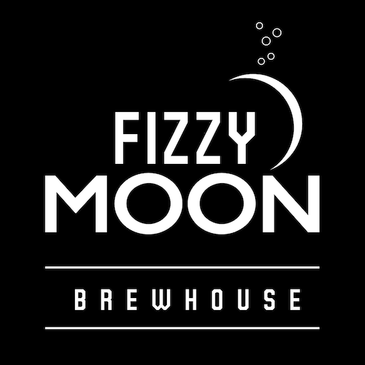 Fizzy Moon logo