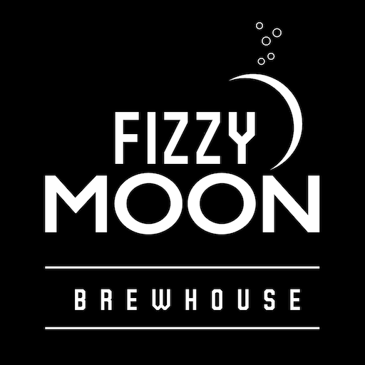 Fizzy Moon  Icon