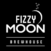 Fizzy Moon