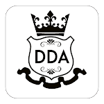 Cover Image of Download DDA Silver  APK