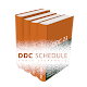 DDC Schedule Windows에서 다운로드