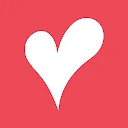 Ymeetme: Dating, Flirting and Finding true partner
