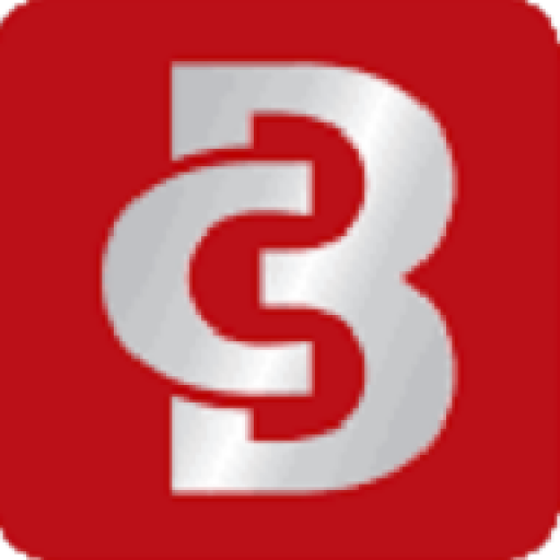Bijelić Co - Google Play 앱