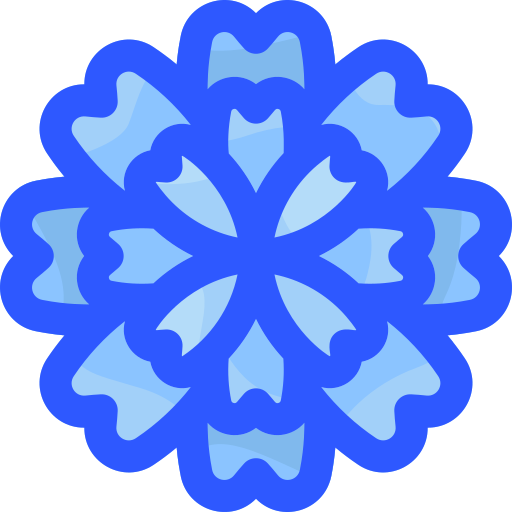 Nezábudník logo