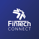 Cover Image of 下载 FinTech Connect Europe  APK