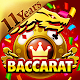 Dragon Ace Casino - Baccarat विंडोज़ पर डाउनलोड करें