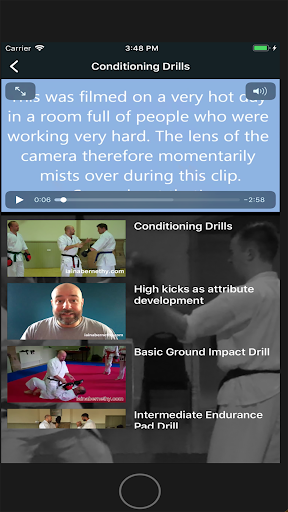 Logo https://play-lh.googleusercontent.com/qmZtiyffMELG6uyUQ8copPn9zuCX9-UlRghH6lsPZCD4sFNaR8MY3D3W4XQclLNR6w